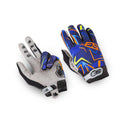 S3 手套 Gloves Rock