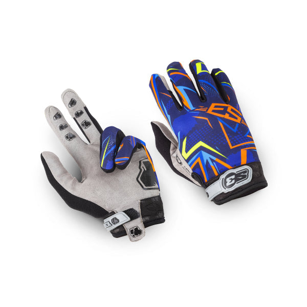 S3 手套 Gloves Rock