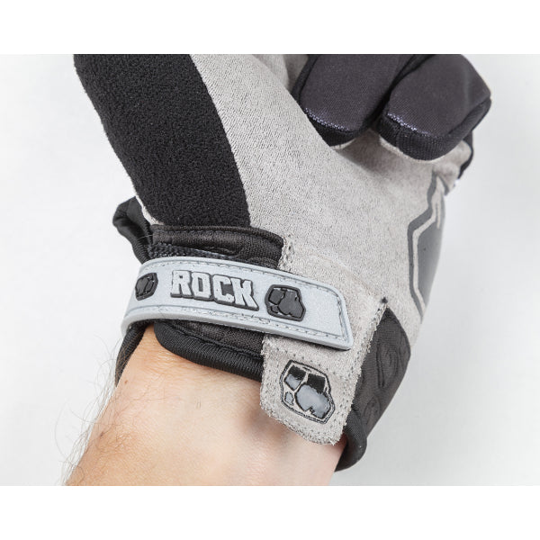 S3 手套 Gloves Rock