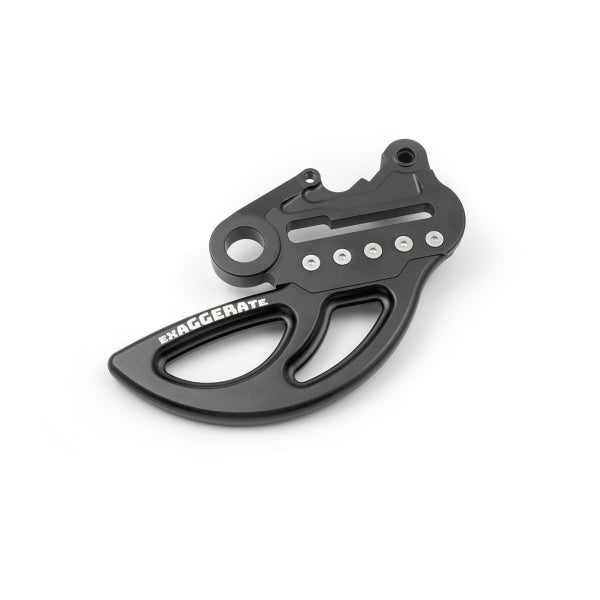 S3 后刹车盘保护 Beta Disc Saver Enduro Banana