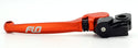 Flo Motorsports Pro 160 手柄