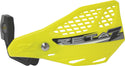 Zeta 护手 Stingrey Vent Handguards