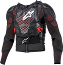 Alpinestars Tech V3 护甲