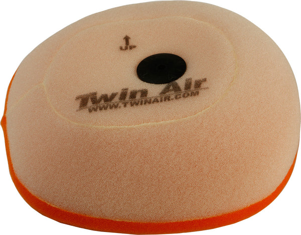 Twin Air 空气滤清器 KTM/Husqvarna Air Filter