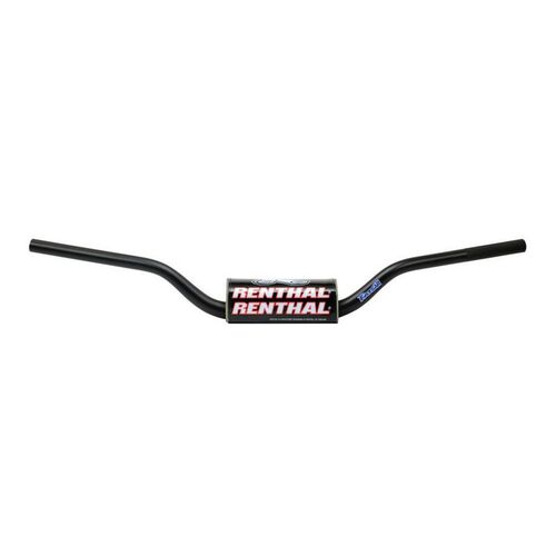 Renthal Fat Bar 车把 827