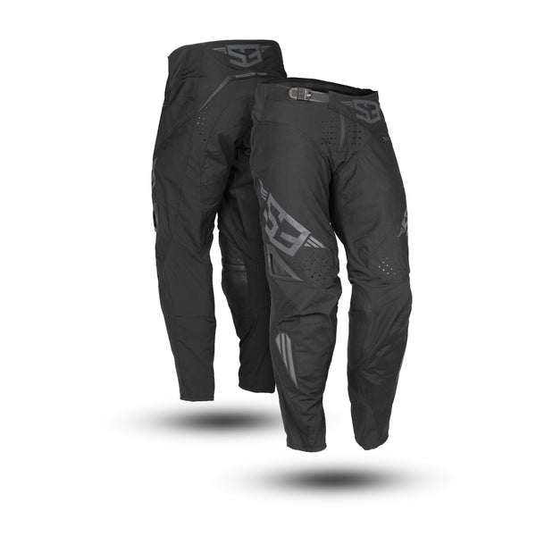 S3 黑天使系列