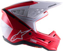 Alpinestars M5 头盔