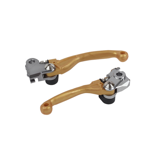 Polisport 手柄套装 KTM/Husqvarna