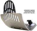 Devol 底护板 Kawasaki Glide Plate