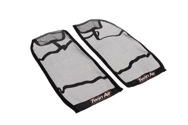 Twin Air 水箱滤网 KTM/Husqvarna