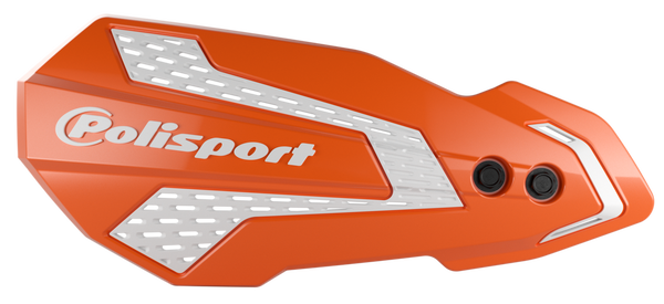 Polisport MX Flow 护手 KTM/Husqvarna/Sherco