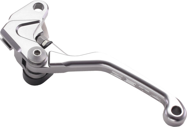 Zeta Pivot Lever CP M-Type 刹车/离合手柄