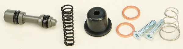 ALL Balls 离合器泵维修套件 KTM / Husqvarna / Sherco 125-500 | Gas Gas 125-450