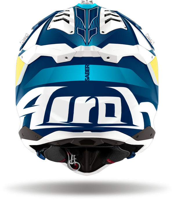 Airoh Aviator 3 头盔