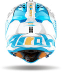 Airoh Aviator 3 头盔