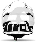 Airoh Aviator ACE 2 头盔 白色