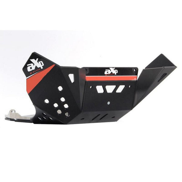 AXP 底护板 Skid Plate KTM 790 / 890 Adventure