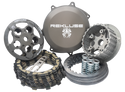 Rekluse Racing 手动离合总成 Core Manual Torqdrive