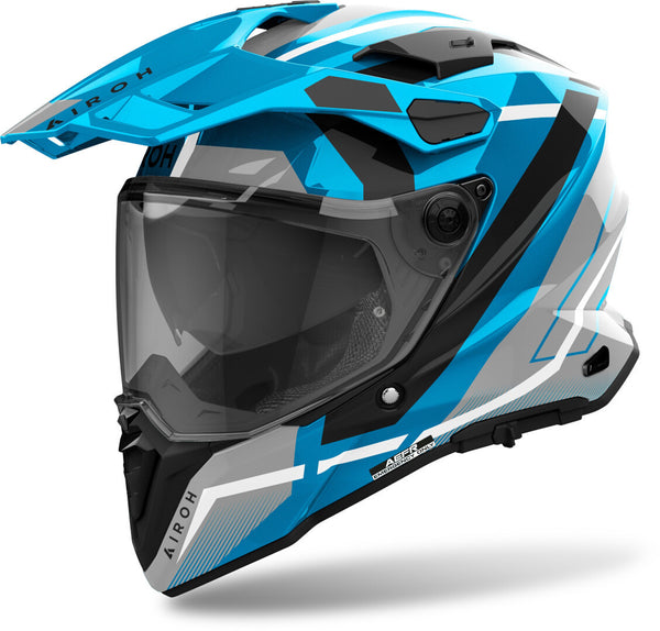 Airoh Commander 2 头盔 Commander 2 Mavick Motocross Helmet