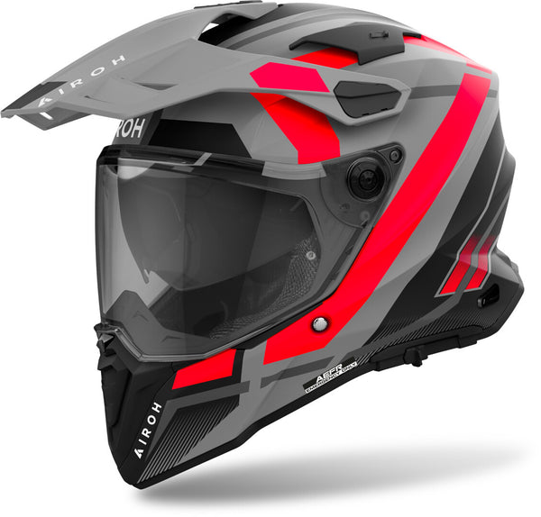 Airoh Commander 2 头盔 Commander 2 Mavick Motocross Helmet