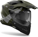 Airoh Commander 2 头盔 Commander 2 Reveal Motocross Helmet