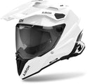 Airoh Commander 2 头盔 Commander 2 Color Motocross Helmet