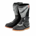 Hebo Technical 3.0 攀爬靴