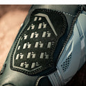 Hebo Technical 3.0 攀爬靴