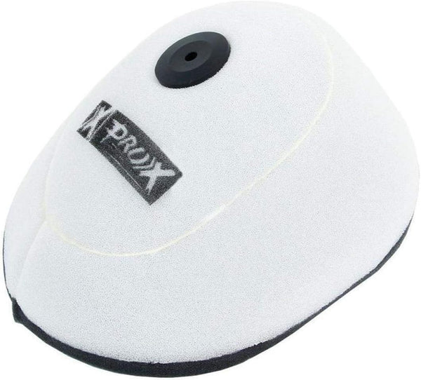Prox 空滤 YZ250