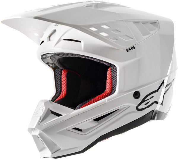 Alpinestars M5 头盔