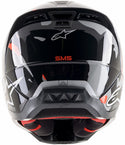 Alpinestars M5 头盔