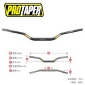 Protaper 车把 EVO Handlebars 024026