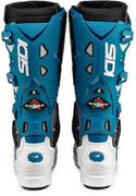 Sidi Crossfire 3 SRS 骑行靴