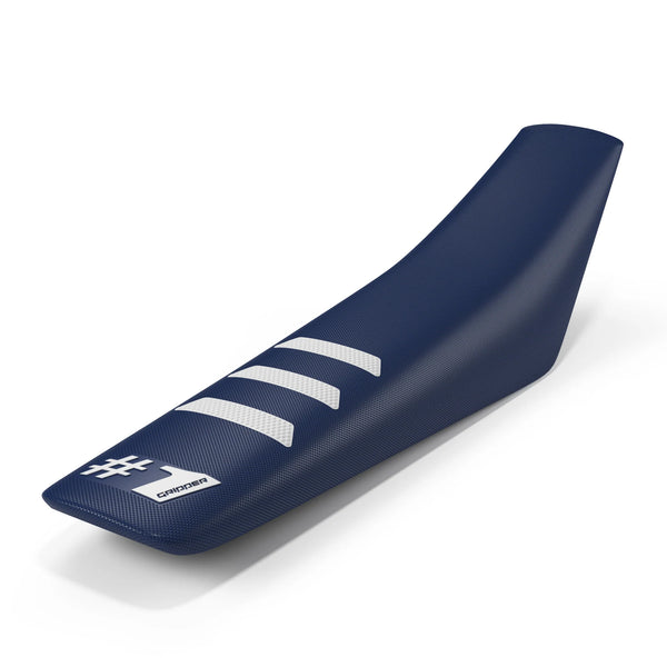 Onegripper Light RIB 小颗粒条纹版坐垫皮