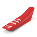 Onegripper Light RIB 小颗粒条纹版坐垫皮