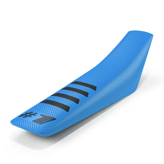 OneGripper