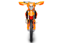 KTM 300 EXC 2024 整车