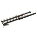 WP XPLOR PRO 前减震 KTM 2024