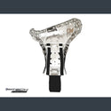 PTECH 金钟罩 底护板 KTM/Husqvarna