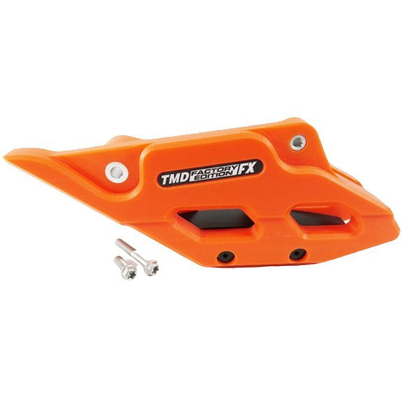 TMD Factory Edition FX 导链器 KTM EXC 250/300 EXC-F 350/450 Husqvarna TE 250/300 2024