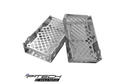Ptech 水箱保护 Yamaha YZ/YZX 125/250