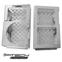Ptech 水箱保护 Yamaha YZ/YZX 125/250