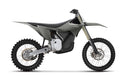 Stark Future Varg 电动越野车 标准马力60HP - 灰色