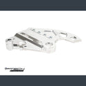 Ptech 后刹车盘保护 Yamaha