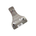 Devol 底护板 Kawasaki Glide Plate