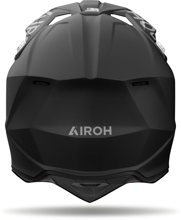 Airoh Wraaap 头盔