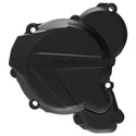 Polisport 磁电机盖保护 KTM/Husqvarna/Gas Gas