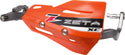 Zeta XC 护手 XC Protector Handguard Shields