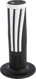 ODI 把套 紧锁式手把胶 Emig Pro V2 Lock-on Grips