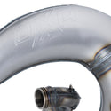 OXA 前段排气 KTM 250 300 EXC 17-19